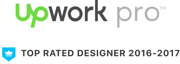 upwork